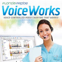 Gny Florida Probe Gny Florida Probe