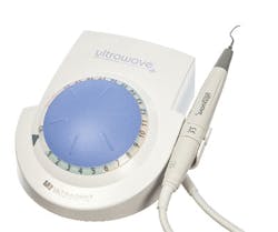 Gny Ultrawave Gny Ultrawave