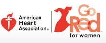 Go Red For Women Fo Go Red For Women Fo