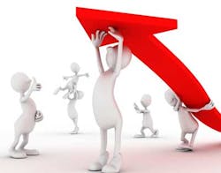 Goals For Dental Practice Goals For Dental Practice