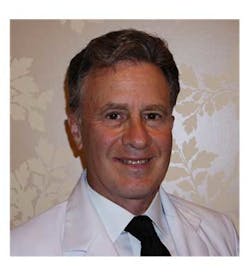 Goldberg Charles Dr Ea Goldberg Charles Dr Ea