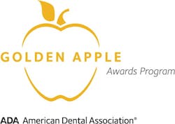 Golden Apple Ada Rgb Lockup Golden Apple Ada Rgb Lockup