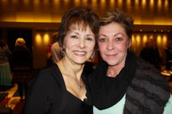 Goldie Lamprecht Fo Goldie Lamprecht Fo