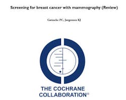 Goldie Mam 1 Goldie Mam 1