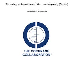 Goldie Mam 1 Goldie Mam 1