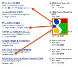 Google Pages Google Pages