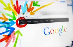 Google Plus Gagnon Ea Google Plus Gagnon Ea