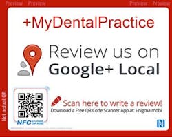 Google Review Google Review