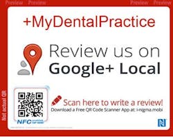 Google Review Google Review