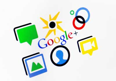 Photo credit: Dreamstime.com