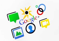 Photo credit: Dreamstime.com Photo credit: Dreamstime.com