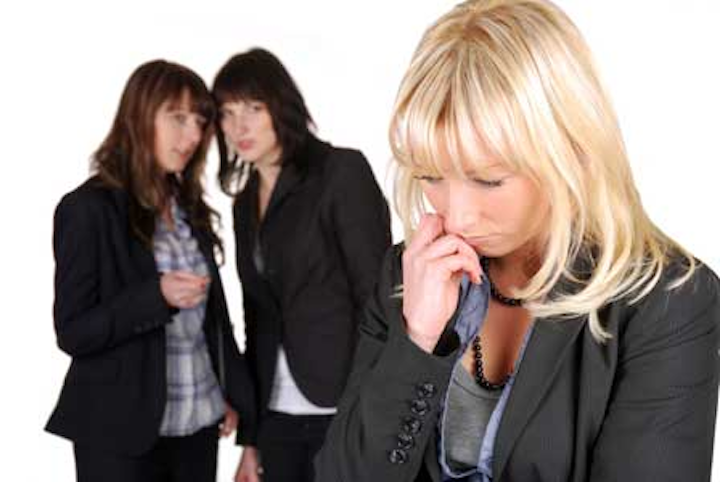 Gossip