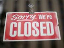 Government Shutdown Government Shutdown