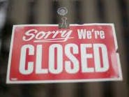 Government Shutdown Government Shutdown