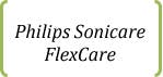 Graphic Sonicare Flexcare Fo Graphic Sonicare Flexcare Fo