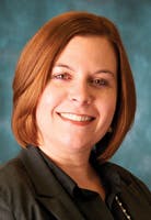 Gray Christine Gray Christine