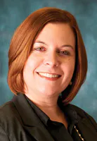 Gray Christine