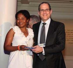 Great Expressions Award Es Great Expressions Award Es