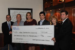 Great Expressions Nsu Donation Great Expressions Nsu Donation