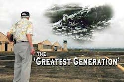 Greatest Generation Fo Greatest Generation Fo