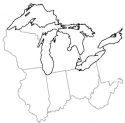 Greatlakescentral Greatlakescentral