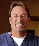 Greggistdds Greggistdds