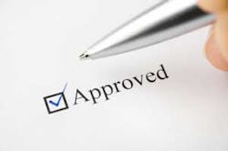 Griest Pm Article Griest Pm Article