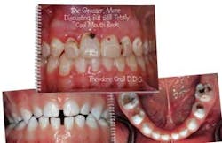 Gross Book Gross Book