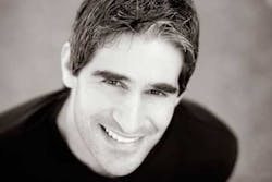 Grosssegaldmdblackwhite Grosssegaldmdblackwhite