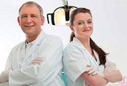 Group Dental Practice Group Dental Practice