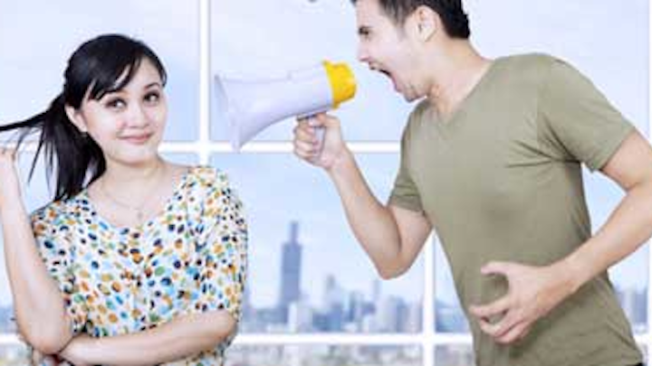 Growth Hacking Dental Practices