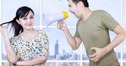 Growth Hacking Dental Practices Growth Hacking Dental Practices