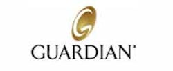 Guardian Life Es Guardian Life Es