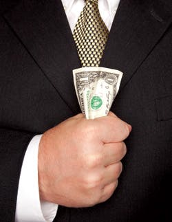 Guest Fees Guest Fees