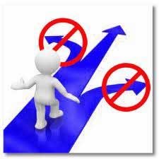 Guidelines Fo Guidelines Fo