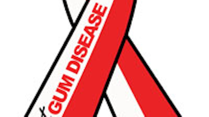 Gumribbon21113