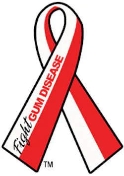 Gumribbon21113 Gumribbon21113