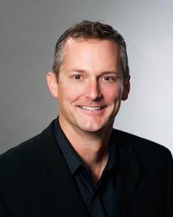 Guyton Brad Guyton Brad