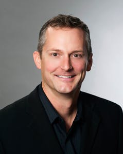 Guyton Brad Guyton Brad