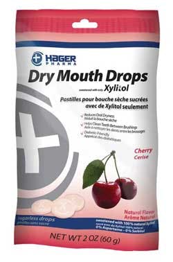 Hager Worldwide Hager Pharm Hager Worldwide Hager Pharm