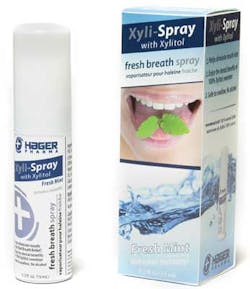 Hager Xyli Spray Es Hager Xyli Spray Es