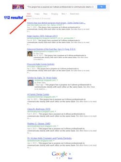 Hall Blog Article Hall Blog Article