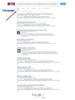 Hall Blog Article Hall Blog Article