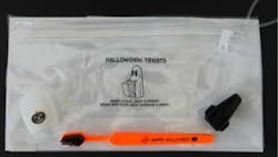 Halloween Kit Halloween Kit