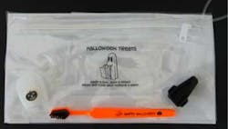 Halloween Kit Halloween Kit