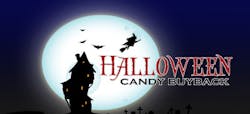Halloweencandybuyback Halloweencandybuyback
