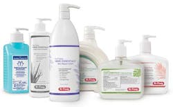 Handessentials Es Handessentials Es