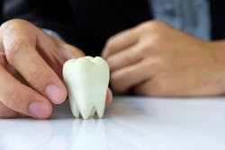 Handmolar Dreamstime Online Handmolar Dreamstime Online