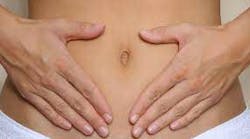 Hands On Stomach Fo Hands On Stomach Fo