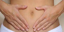 Hands On Stomach Fo Hands On Stomach Fo